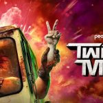 سریال Twisted Metal برای فصل سوم تمدید شد