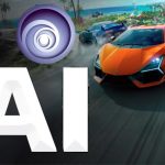 گزارش: بازی جدید The Crew در دست ساخت قرار دارد