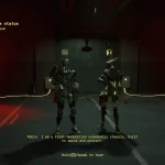 یوبیسافت از پروژه هوش مصنوعی جدید خود رونمایی کرد؛ همتیمیهایی که میفهمند!