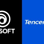 سرمایه‌گذاری ۱٫۳ میلیارد دلاری Tencent در استودیوی Vantage به‌زودی نهایی می‌شود