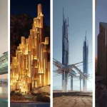 پروژه شهر آینده‌نگرانه ۸.۸ تریلیون دلاری عربستان در آستانه فروپاشی