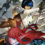 شرکت SEGA: از علت کاهش فروش بازی‌هایمان آگاهیم