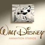 کارگردان Zootopia 2 از سبکی کاملاً متفاوت انیمیشن جدید دیزنی خبر داد