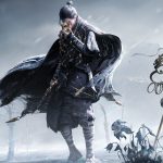 نقد و بررسی بازی رایگان Where Winds Meet