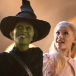 احتمال یک اسپینآف از Wicked قوت گرفت