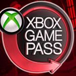 ۵ بازی به‌زودی گیم پس را ترک خواهند کرد