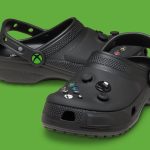 ایکس باکس از دمپاییهای ویژه خود رونمایی کرد