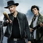روبن فلیشر از احتمال ساخت Zombieland 3 با هدف اکران در سال ۲۰۲۹ خبر داد