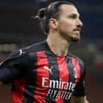 بازگشت زلاتان ابراهیموویچ به سری eFootball تأیید شد