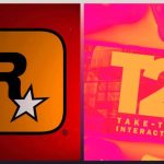 جمعی از کارمندان راکستار خواستار بازگشت توسعهدهندگان GTA 6 به این شرکت شدند