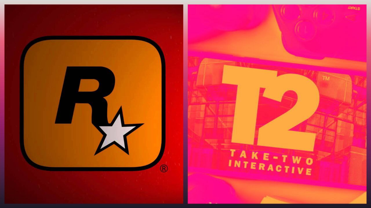 جمعی از کارمندان راکستار خواستار بازگشت توسعه‌دهندگان GTA 6 به این شرکت شدند