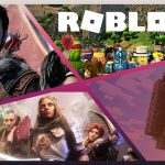 نظرسنجی: بازیکنان همچنان بازی‌های تک‌نفره را ترجیح می‌دهند