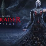 تماشا کنید: اولین تریلر از گیم‌پلی Hellraiser: Revival منتشر شد