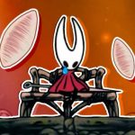 سازندگان Hollow Knight: Silksong: قیمت ۲۰ دلاری بازی کاملا منطقی است