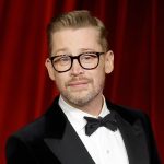 پسران مکالی کالکین نمی‌دانند او در فیلم Home Alone بوده است