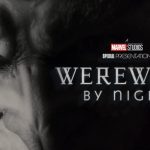 دنباله فیلم Werewolf by Night ساخته خواهد شد