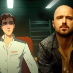 ستاره سریال Breaking Bad از احتمال ساخت فصل دوم بازی Dispatch گفت