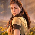 فروش سری بازی Horizon از ۴۰ میلیون نسخه عبور کرد