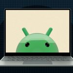 کامپیوترهای اندرویدی در راه هستند، اما نه به آن زودی که فکر میکنید