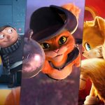 ۱۰ دنباله دهه ۲۰۲۰ میلادی که از فیلم‌های اصلی بهتر بودند