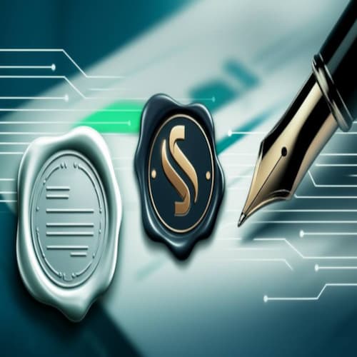 چگونه برند تجاری خود را ثبت کنیم؟