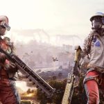 نقدها و نمرات بازی ARC Raiders منتشر شدند