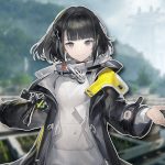 با انتشار تریلری جدید تاریخ عرضه Arknights: Endfield مشخص شد