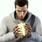 بازیگر نقش دزموند در Assassin’s Creed تا مدت‌ها از سرنوشت این شخصیت بی‌اطلاع بود