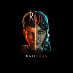 تماشا کنید: بازی هندی Raji: Kaliyuga معرفی شد