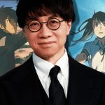 انیمه سینمایی جدید خالق Your Name در دست توسعه است