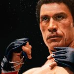 نقد فیلم The Smashing Machine | روایتِ زندگی انسان‌های شکست خورده