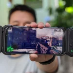 آیا اجرای بازی‌های سنگین به گوشی‌های شیائومی آسیب می‌زند؟