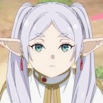 تریلر جدیدی از فصل دوم انیمه Frieren: Beyond Journey’s End منتشر شد