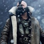 تام هاردی: انتقادهای موجود درباره ظاهرم را خواندم و گریه کردم