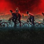 فصل پنجم سریال Stranger Things خشن‌ترین مرگ‌ها را خواهد داشت