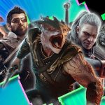 نقش‌آفرینی چگونه به یکی از مهم‌ترین ژانرهای گیمینگ تبدیل شد؟