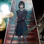 رتبه‌بندی ترسناک‌ترین بازی‌های سری Silent Hill