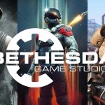 مدیرعامل بتسدا: ما به Starfield نیاز داشتیم