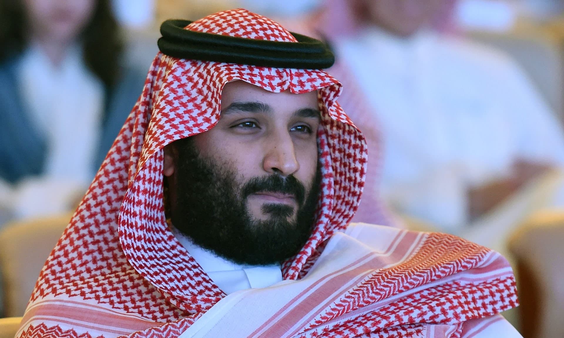 کلاهبرداری محمد بن سلمان تقلبی از یک زن تهرانی