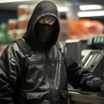 عجیب‌ترین سرقت‌های تاریخ که باور نمی‌کنید واقعی باشند