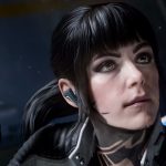 تماشا کنید: گیم‌پلی اختصاصی بازی Call of Duty: Black Ops 7