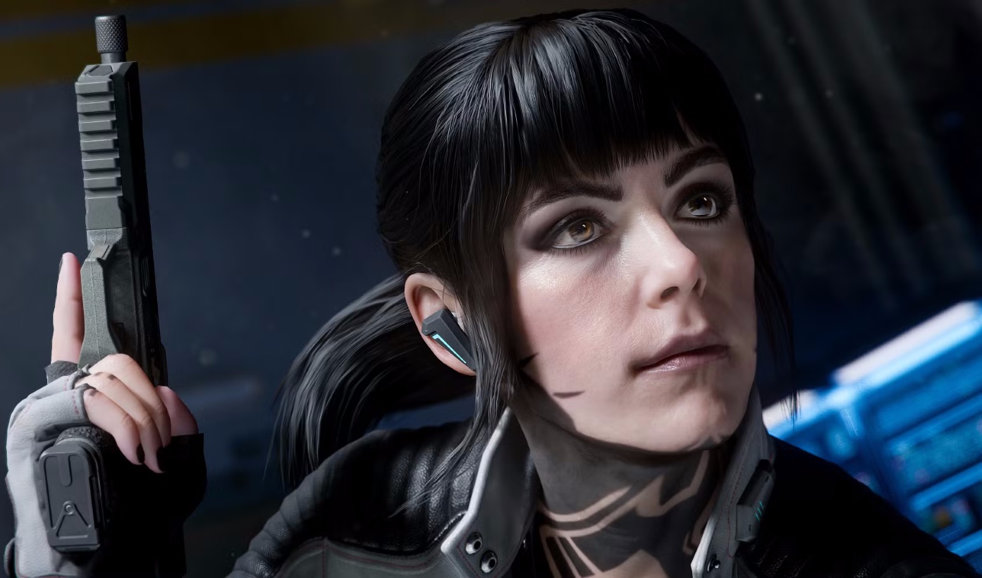 تماشا کنید: گیم‌پلی اختصاصی بازی Call of Duty: Black Ops 7