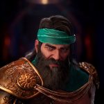 نقدها و نمرات بازی ایرانی Blood of Mehran [به‌روزرسانی شد]