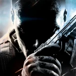 Call of Duty: Black Ops 2 پرفروش‌ترین بازی تاریخ Xbox 360 شد