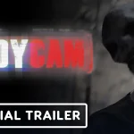 آپدیت بزرگ Bodycam زامبی‌ها را به بازی اضافه می‌کند