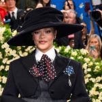 ارزش دو برند متعلق به ریحانا به سه میلیارد دلار رسید