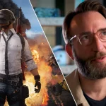 خالق PUBG یک بازی تیراندازی اولشخص جاهطلبانه میسازد