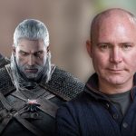 صداپیشه گرالت در ویچر: Clair Obscur: Expedition 33 بهترین بازی سال است