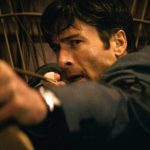 اولین تریلر فیلم How To Make A Killing با بازی گلن پاول منتشر شد