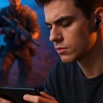 بهترین ایرپاد گیمینگ برای گیمرهای حرفه‌ای: راهنمای خرید جامع